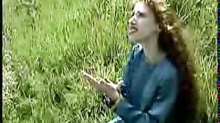 Господи прости нас (Видео для глухих)