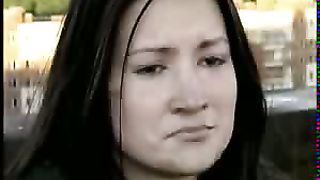 Господи прости нас (Видео для глухих)