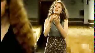 Господи прости нас (Видео для глухих)