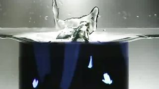 Моя мечта (Видео для глухих)