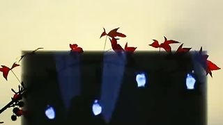 Моя мечта (Видео для глухих)