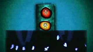 Моя мечта (Видео для глухих)