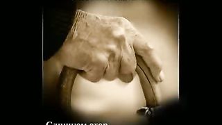 Руки Христа это руки любви (Видео для глухих)