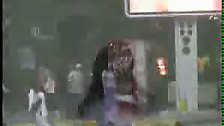 Святый Царь (Видео для глухих)