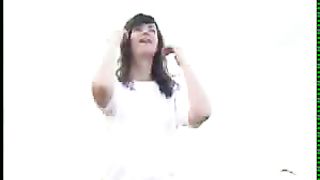 Святый Царь (Видео для глухих)