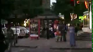 Святый Царь (Видео для глухих)