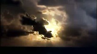 Ты один только свят (Видео для глухих)