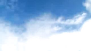 Звёзды мира потускнеют (Видео для глухих)