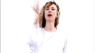 Звёзды мира потускнеют (Видео для глухих)