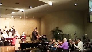 Геннадий Мохненко - Рецепты счастья