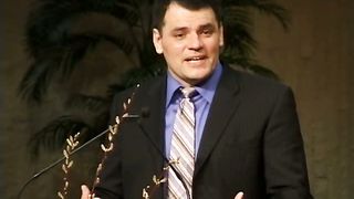 Геннадий Мохненко - Рецепты счастья