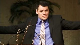 Геннадий Мохненко - Рецепты счастья