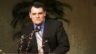 Геннадий Мохненко - Рецепты счастья