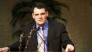 Геннадий Мохненко - Рецепты счастья