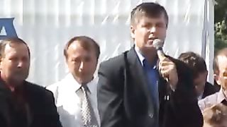 Збуж № 24 (12.06.2006)