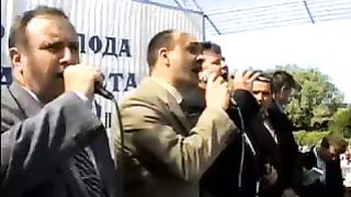 Збуж № 24 (12.06.2006)