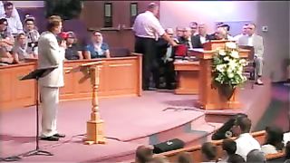 Федор - Разбойник (Стих)