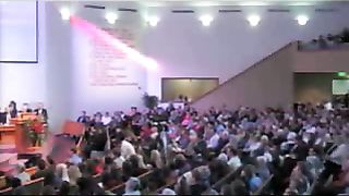 Живой Поток - Вперёд вперёд