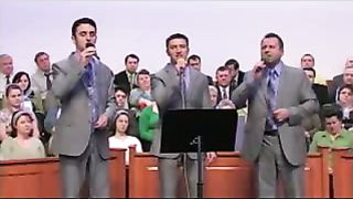 Живой Поток - Вперёд вперёд