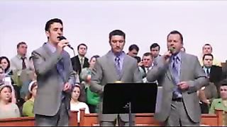 Живой Поток - Вперёд вперёд