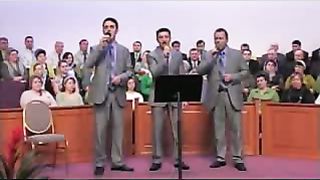 Живой Поток - Вперёд вперёд