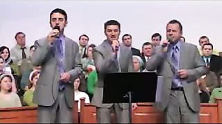 Живой Поток - Вперёд вперёд