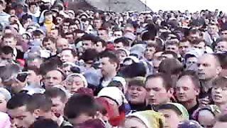 Збуж № 23 (24.04.2006)