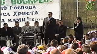 Збуж № 23 (24.04.2006)