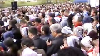 Збуж № 19 (02.05.2005)