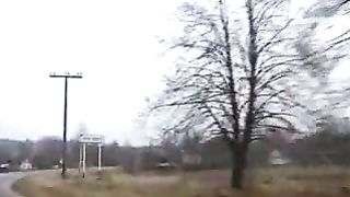 Свидетельство МИХАИЛА КОМИСАРОВА – Найти смысл