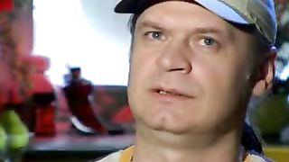 Свидетельство АНАТОЛИЯ БУГАЯ – Сложный выбор