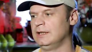 Свидетельство АНАТОЛИЯ БУГАЯ – Сложный выбор