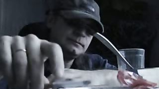 Свидетельство АНАТОЛИЯ БУГАЯ – Сложный выбор