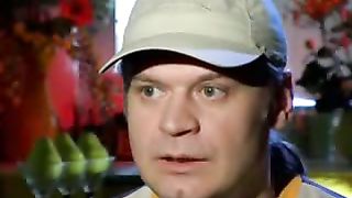 Свидетельство АНАТОЛИЯ БУГАЯ – Сложный выбор