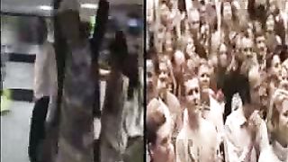 Свидетельство АНАТОЛИЯ БУГАЯ – Сложный выбор