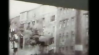 Свидетельство ГРИГОРИЯ ЗИНЧЕНКО – Побег из Бухенвальда