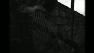 Свидетельство ГРИГОРИЯ ЗИНЧЕНКО – Побег из Бухенвальда