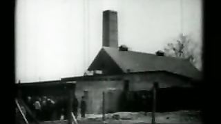 Свидетельство ГРИГОРИЯ ЗИНЧЕНКО – Побег из Бухенвальда