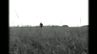 Свидетельство ГРИГОРИЯ ЗИНЧЕНКО – Побег из Бухенвальда