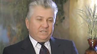 Свидетельство ИГОРЯ ЩЕЛЁВА – Трагедия