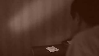 Свидетельство ИГОРЯ ЩЕЛЁВА – Трагедия