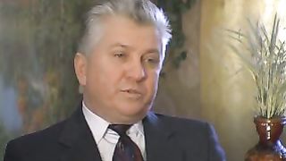 Свидетельство ИГОРЯ ЩЕЛЁВА – Трагедия