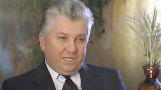 Свидетельство ИГОРЯ ЩЕЛЁВА – Трагедия