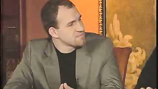 Рик Реннер – Сила хвалы и поклонения