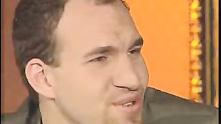 Рик Реннер – Сила хвалы и поклонения