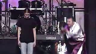 Life house Everythying