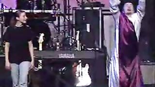 Life house Everythying