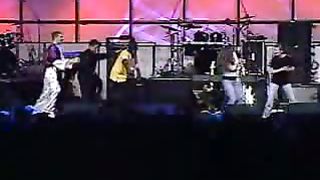 Life house Everythying