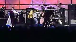 Life house Everythying