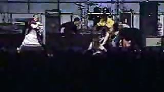 Life house Everythying